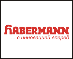 Habermann.  ,   , , .